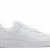 Nike NOCTA X Air Force 1 Low ‘Certified Lover Boy’ Revered Footwear