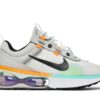 Nike Air Max 2021 ‘Matte Grey Multi’ DO2336-010
