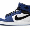 Air Jordan 1 KO “Storm Blue”