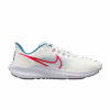 Nike Air Zoom Pegasus 39 White Red Teal FD4322-161