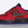 Nike Air Force 1 Ng Cmft Lw Year Of The Snake 555106-600