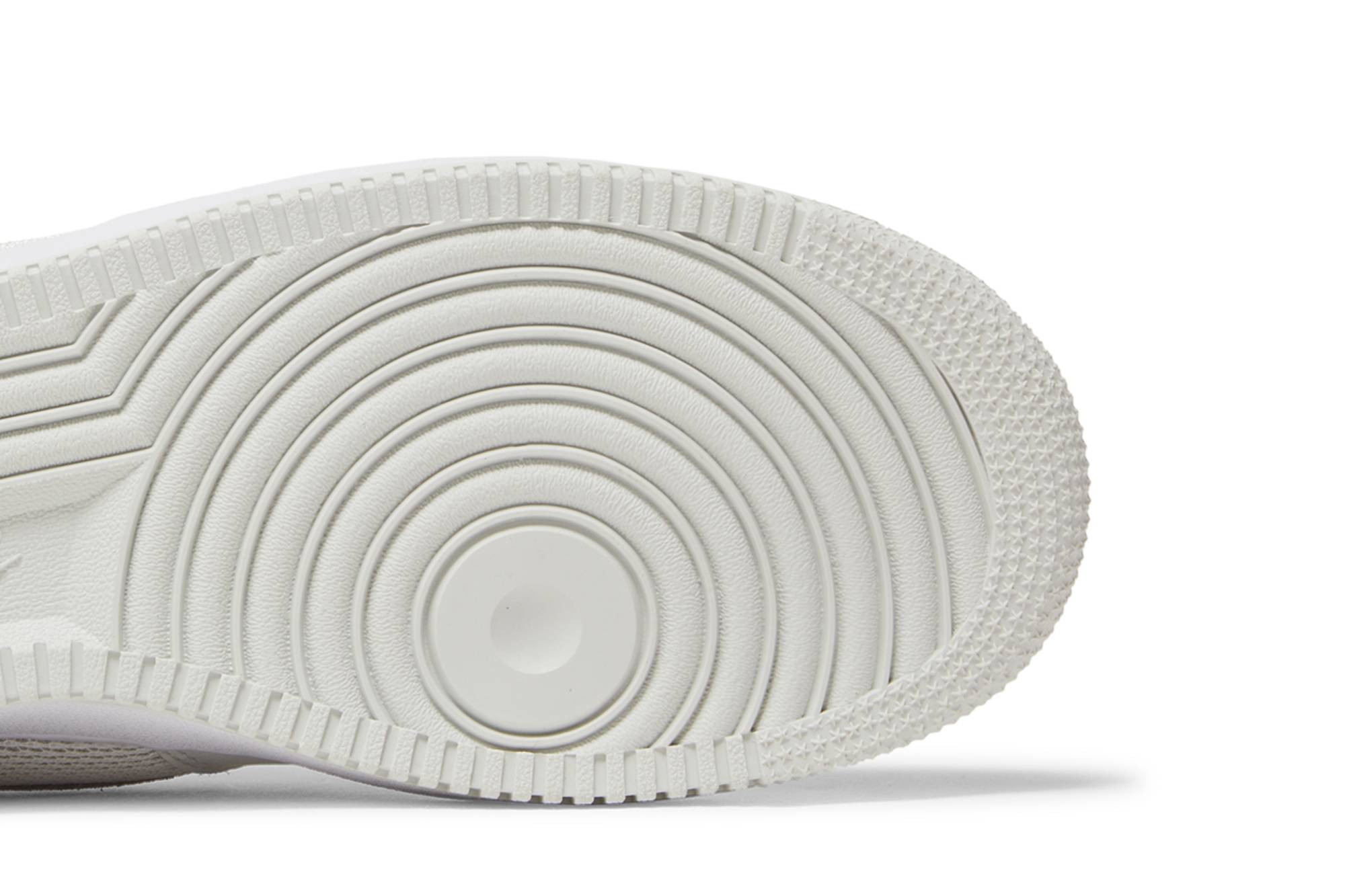 Slam Jam X Nike Air Force 1 Low DX5590-100 - Image 12