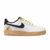 ( Preschool ) Nike Air Force 1 LV8 Go The Extra Smile DO5856-100