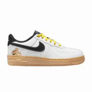 ( Preschool ) Nike Air Force 1 LV8 Go The Extra Smile DO5856-100