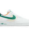 Nike Air Force 1 ’07 LV8 Low EMBz DM0109-100