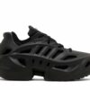 Adidas AdiFOM Climacool Black IF3902