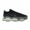 Nike Air Max Scorpion Flyknit Black Anthracite FB9151-001