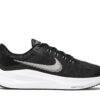 Nike Winflo 8 ‘Black White’ CW3419-006