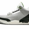 Air Jordan 3 Retro “Chlorophyll”