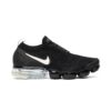Nike Air VaporMax Moc 2 Black Light Cream AH7006-002