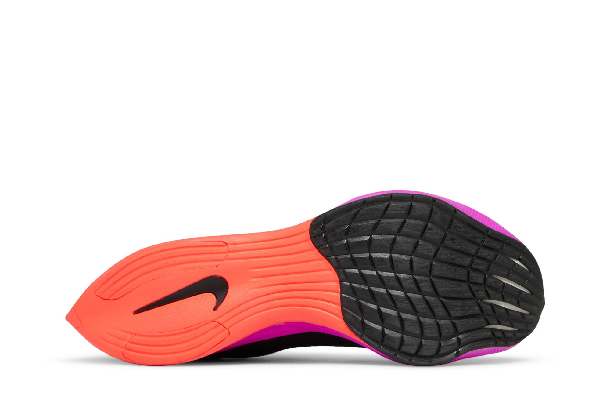 Nike ZoomX VaporFly NEXT% 2 ‘Black’ CU4111-002 - Image 4