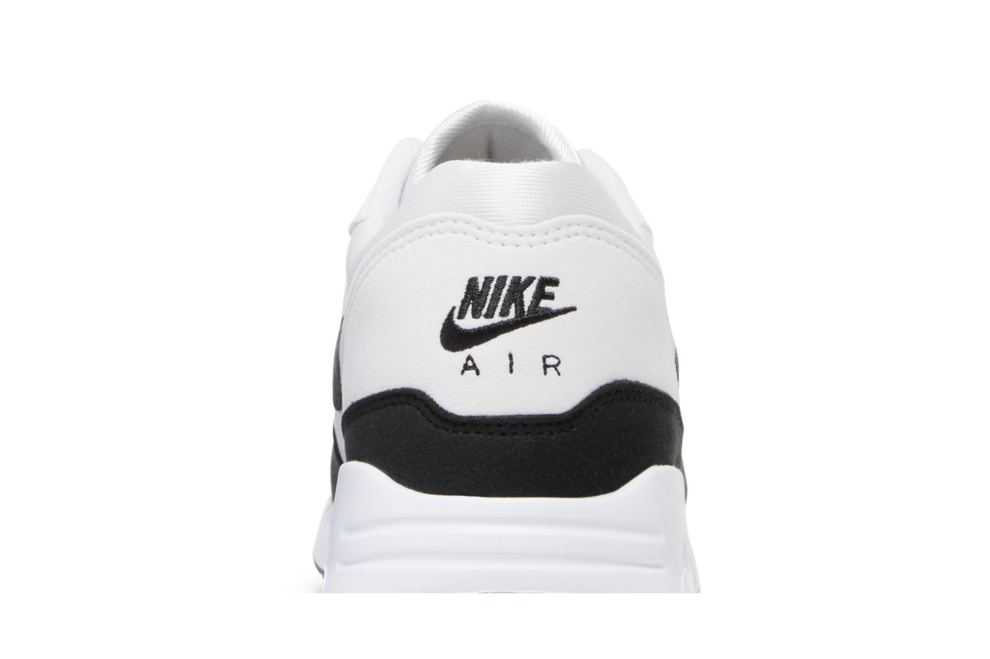 Nike Air Max 1 Golf Panda DV1403-110 - Image 14