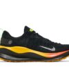 Nike ReactX Infinity Run 4 ‘No Finish Line’ FQ8347-010