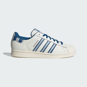 Adidas Superstar ‘Blue Beige’ IE7307