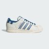 Adidas Superstar ‘Blue Beige’ IE7307