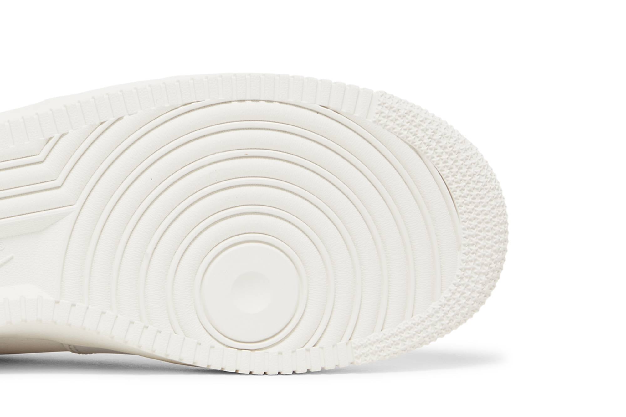 Nike Air Force 1 Low ‘Multi-Swoosh’ DM9096-101 - Image 5