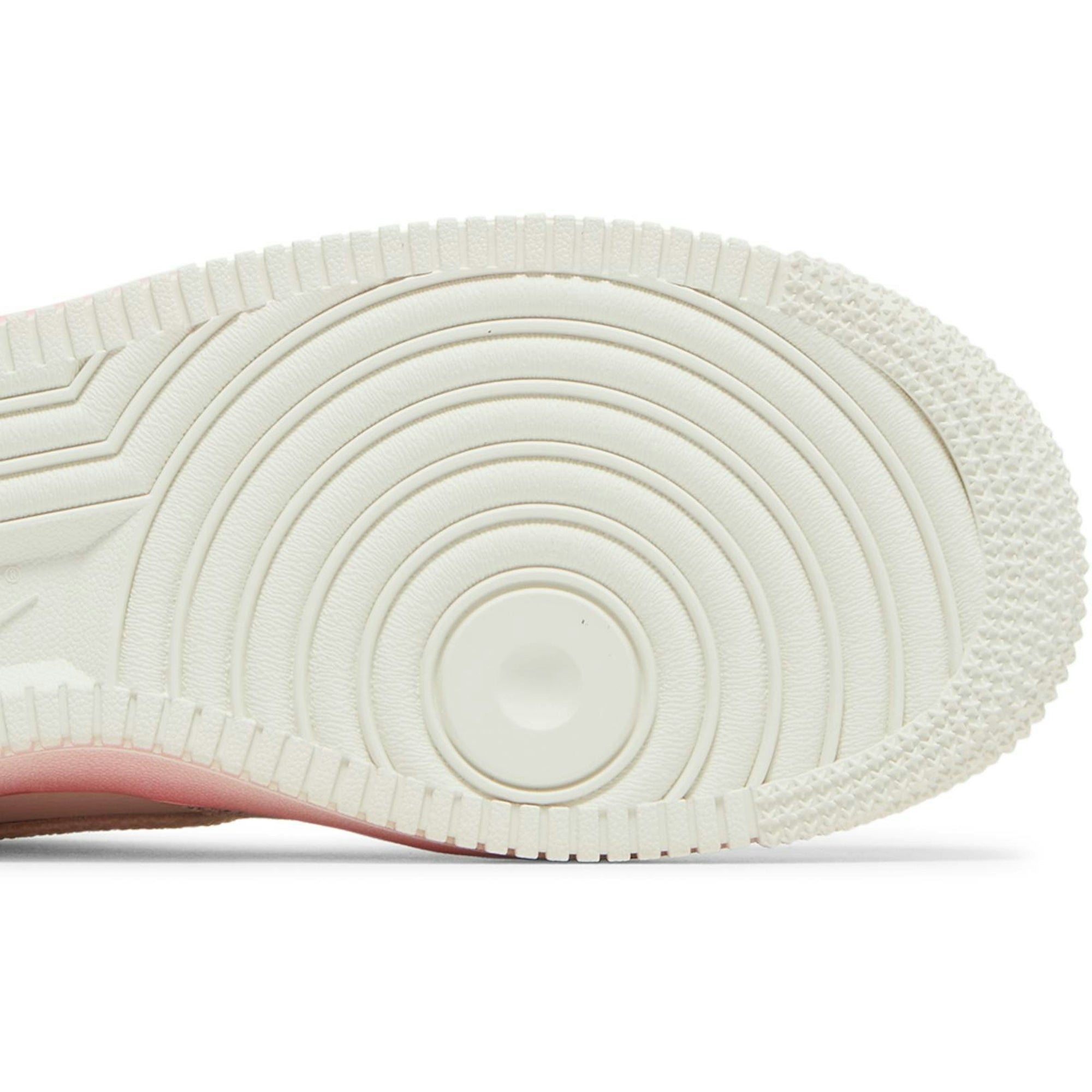 ( Women ) Nike Air Force 1 Low Snakeskin ( WMNS ) DV1031-030 - Image 5