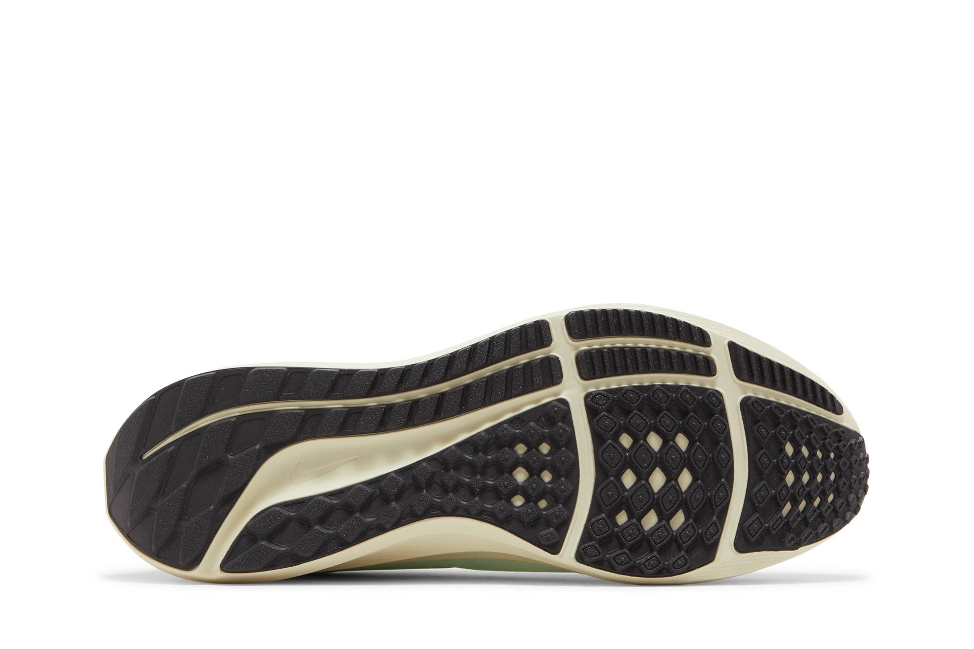 Nike Air Zoom Pegasus 39 ‘Barely Green’ DH4071-301 - Image 4