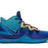 Concepts X Kyrie 5 Orions Belt CU2352-400