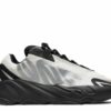 Yeezy Boost 700 MNVN ‘Bone’ Unfading Sneaker