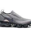 Nike Air VaporMax Moc 2 Gunsmoke AJ6599-003