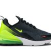 Nike Air Max 270 Retro Future AQ9164-005