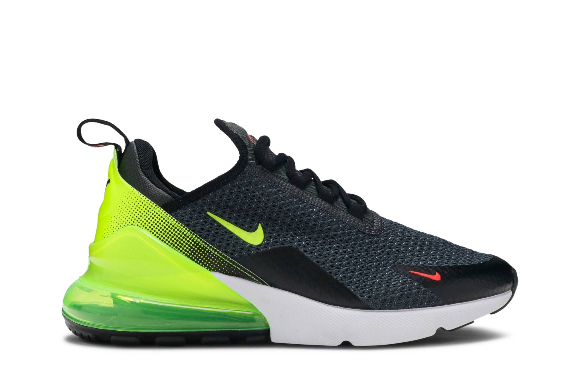 Nike Air Max 270 Retro Future AQ9164-005