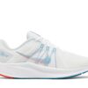 Nike Quest 4 ‘White Pure Platinum’ DA1105-101