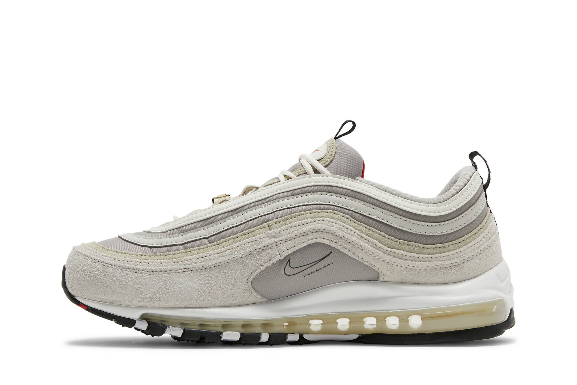 Nike Air Max 97 ‘First Use’ DB0246-001 - Image 3
