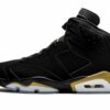 Air Jordan 6 Retro “DMP 2020”