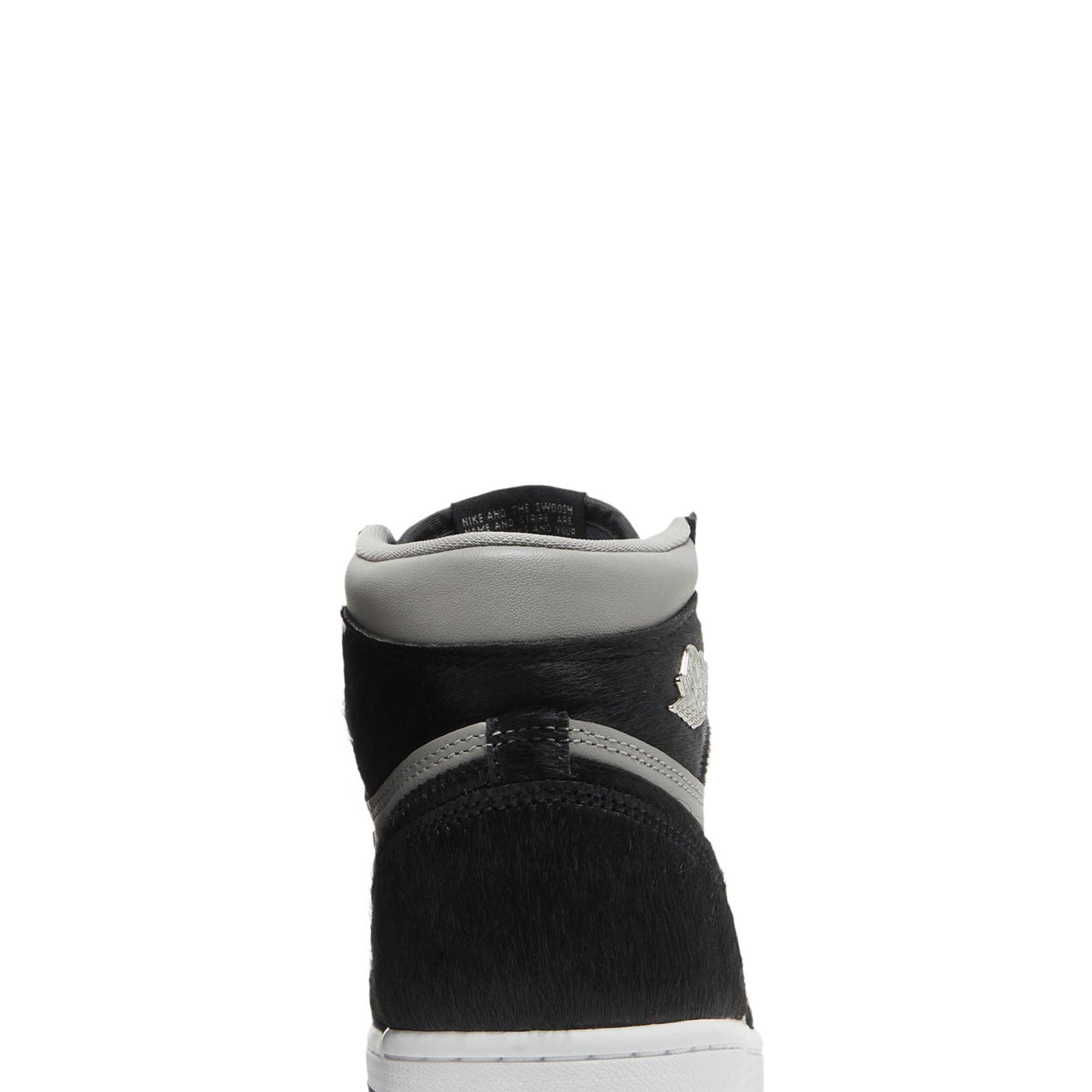 Wmns Air Jordan 1 Retro High OG Twist 2.0 DZ2523-001 - Image 7