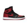 Air Jordan 1 Retro High OG NRG Homage To Home 861428-061