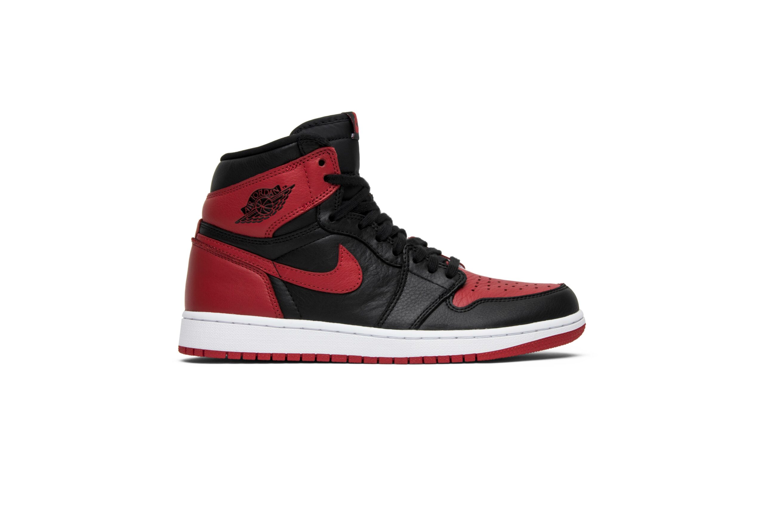 Air Jordan 1 Retro High OG NRG Homage To Home 861428-061