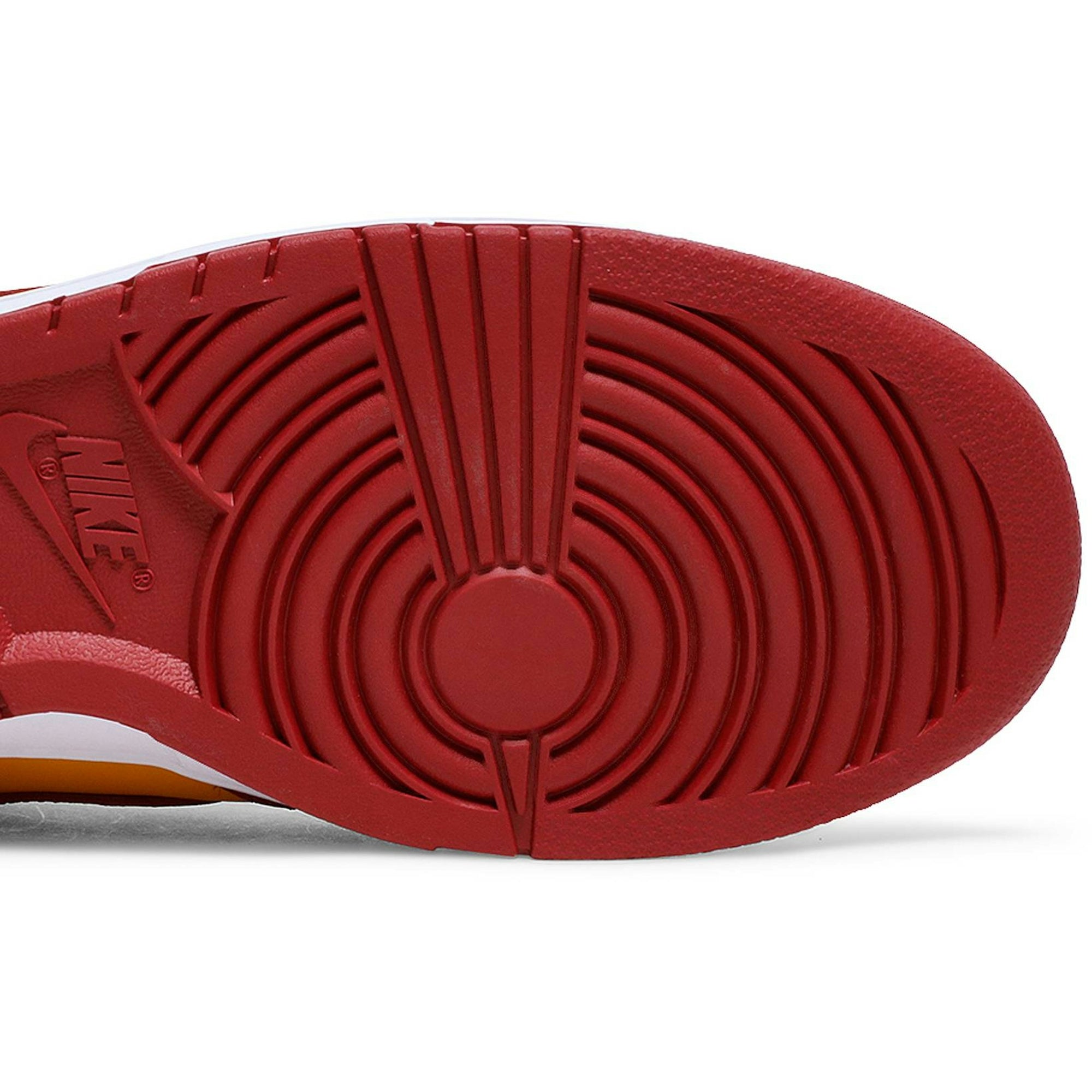 Nike Dunk Low ‘Midas Gold’ DD1391-701 - Image 5