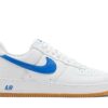 Nike Air Force 1 Low Since 82 DJ3911-101