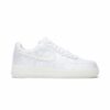 CLOT X Nike Air Force 1 Premium CLOT AO9286-100