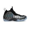 Nike Air Foamposite One Hologram 314996-900