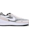 Nike Waffle One ‘Summit White’ DA7995-100
