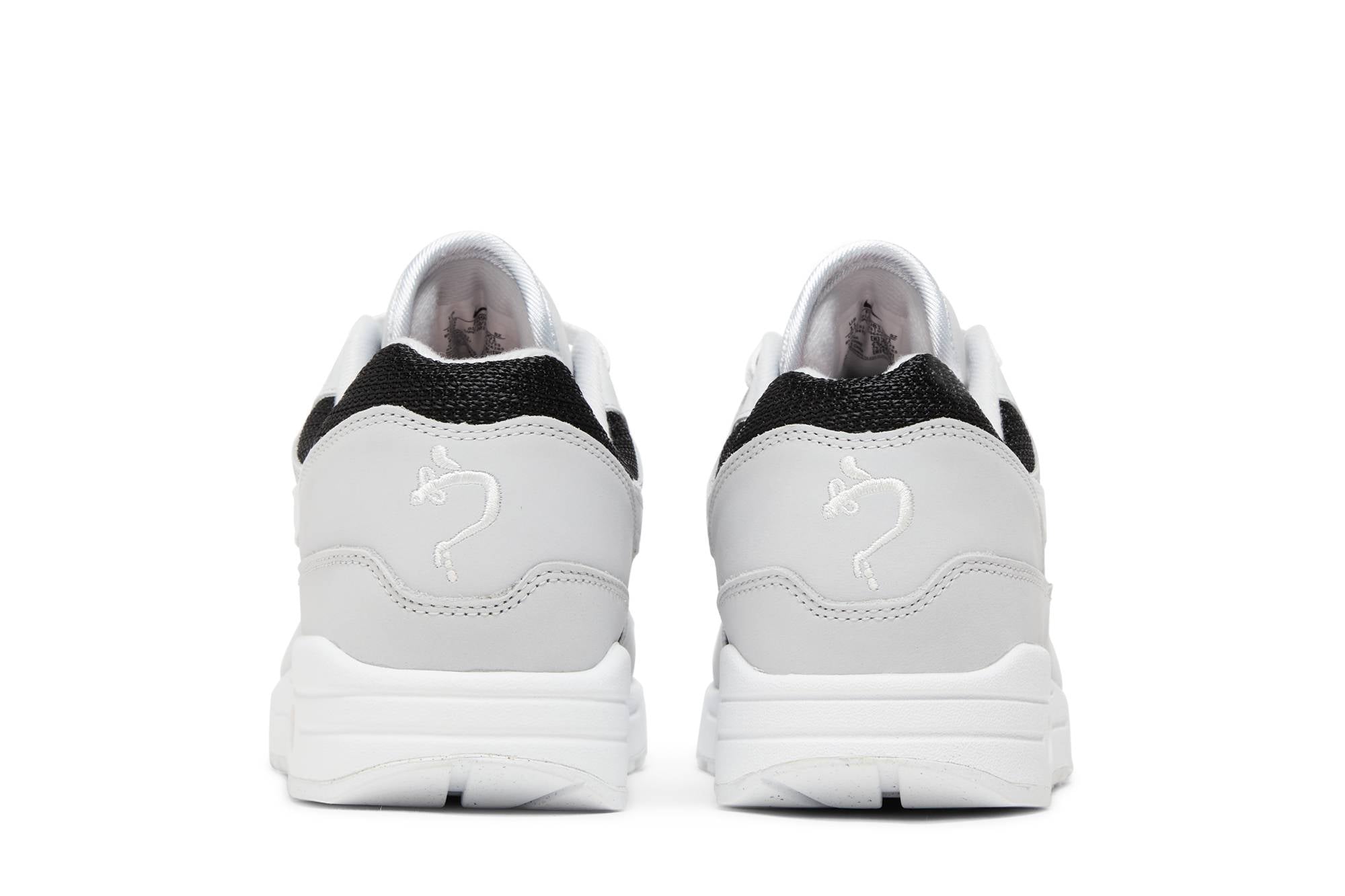 Nike Air Max 1 Urawa FD9081-001 - Image 6