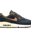 Nike Air Max 90 ‘Cork – Obsidian’ DD0385-400