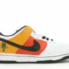 Nike SB Dunk Low Pro Raygun Home 304292-802