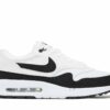 Nike Air Max 1 Golf Panda DV1403-110