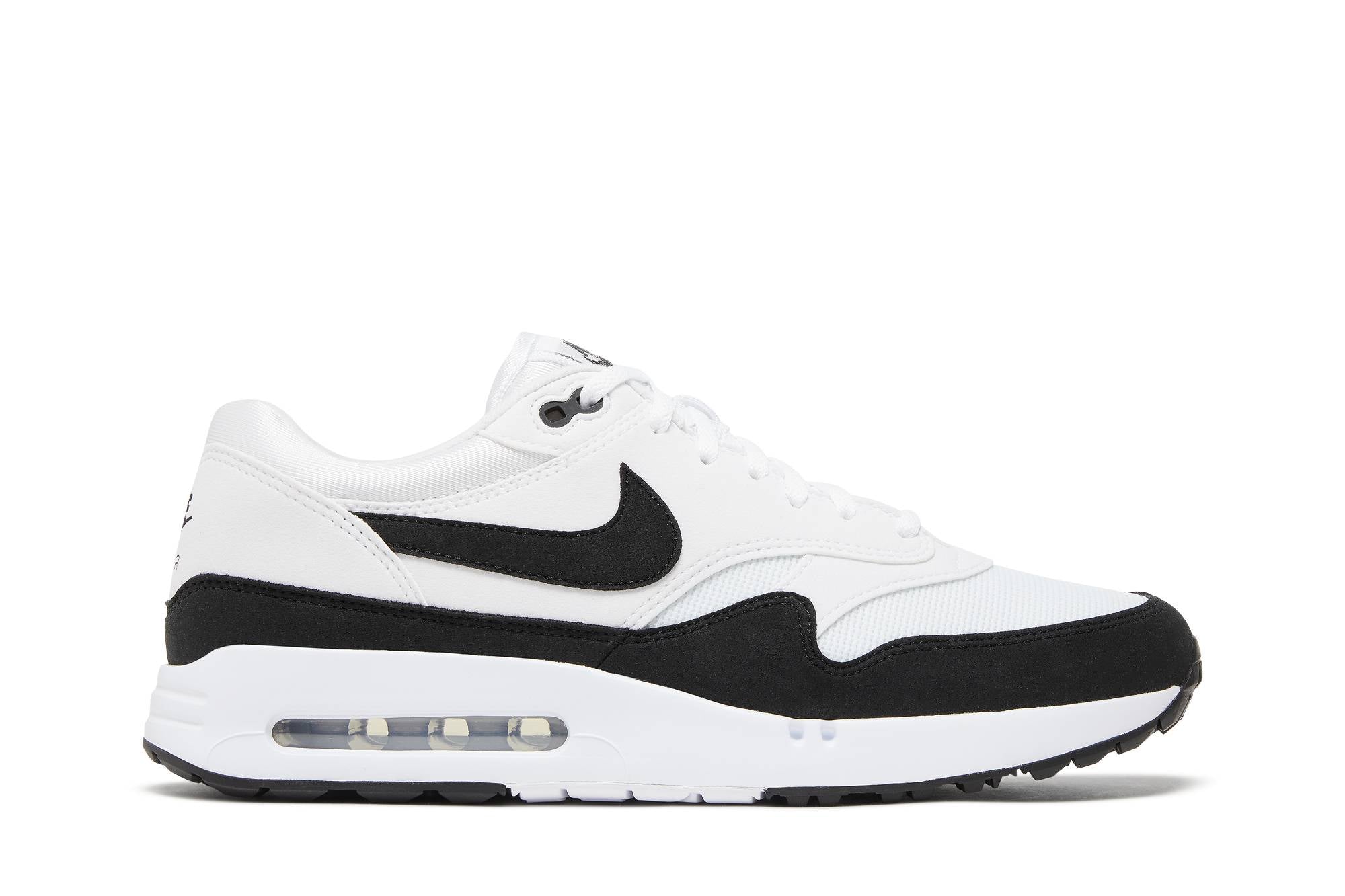 Nike Air Max 1 Golf Panda DV1403-110