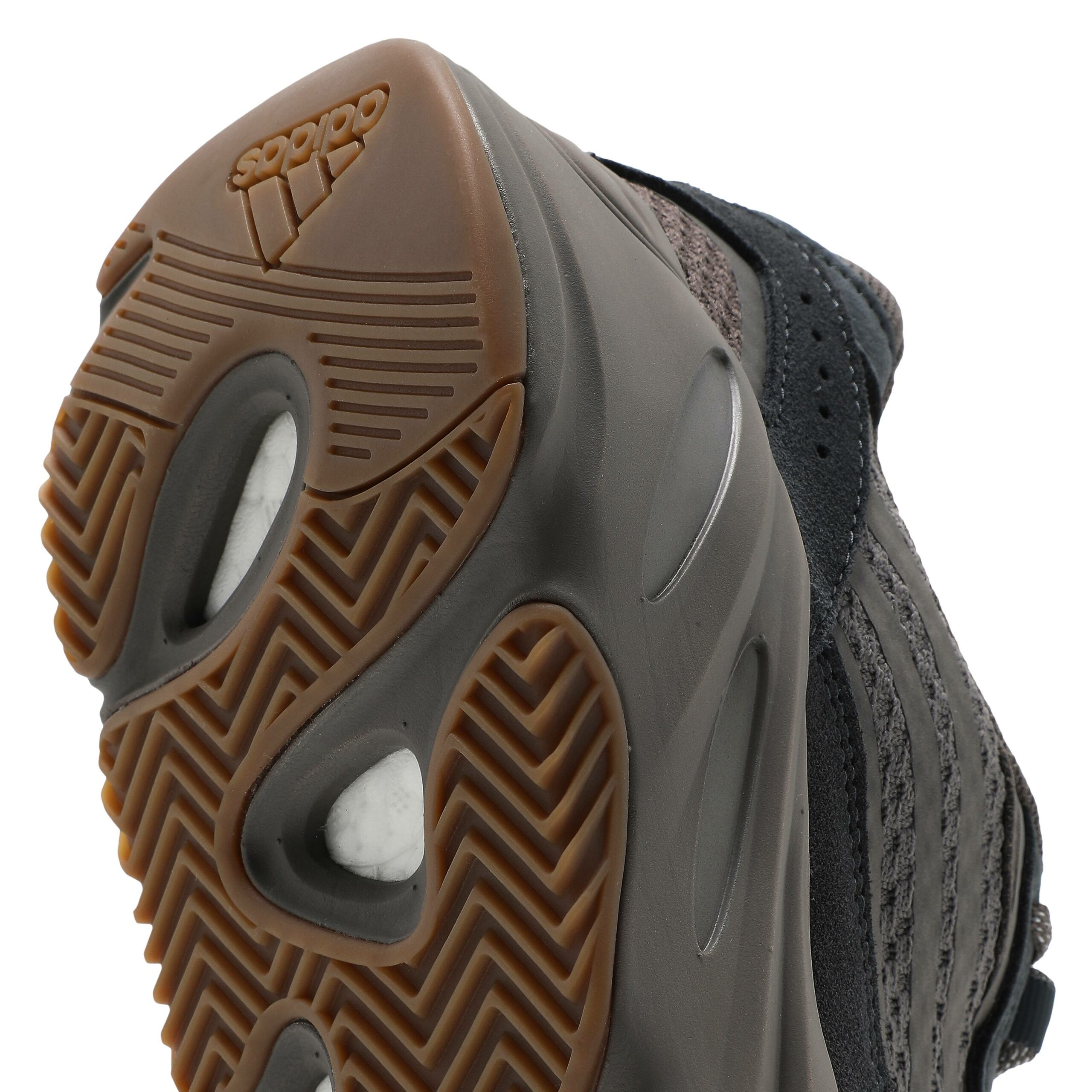 Adidas Yeezy Boost 700 V2 Mauve GZ0724 - Image 11