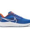 Nike Air Zoom Pegasus 39 Florida Gators DR1962-400