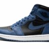 Air Jordan 1 High OG “Dark Marina Blue”