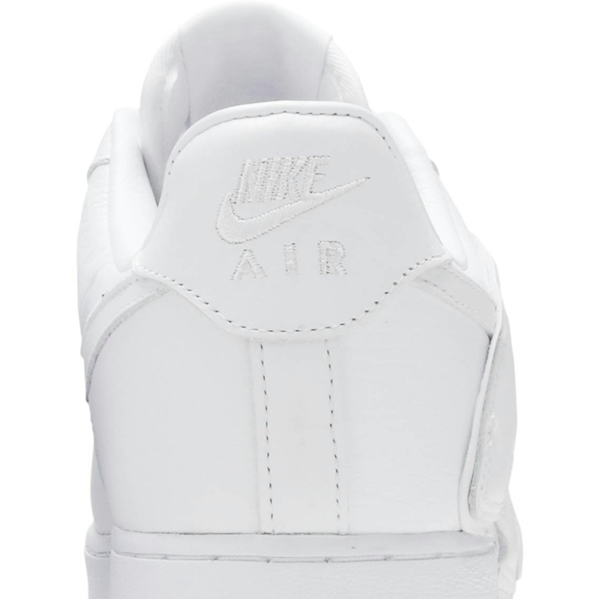 Nike Air Force 1 Low Cactus Plant Flea Market White DD7050-100 - Image 7