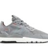3M X Adidas Nite Jogger Grey EE5869