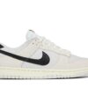 Nike Dunk Low Certified Fresh DO9776-001