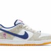 Rayssa Leal X Nike Dunk Low SB Deep Royal Vivid Purple FZ5251-001